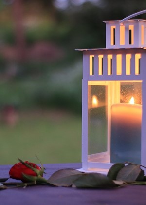 romantic-5242215_1280