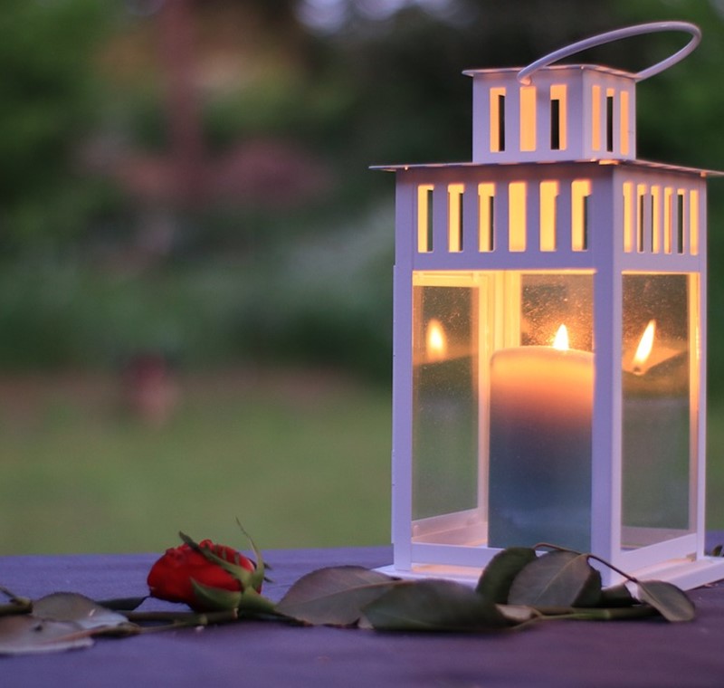 romantic-5242215_1280