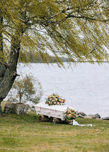 TBBperakethorstensson_3