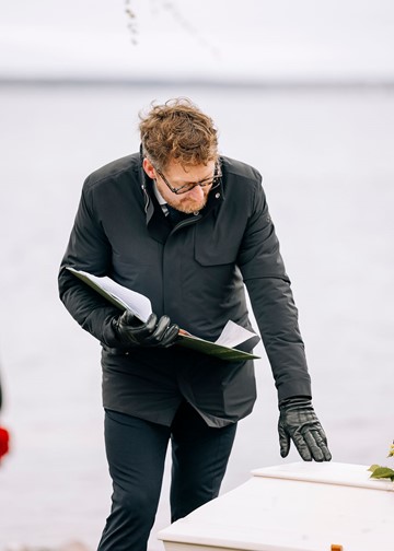 TBBperakethorstensson_67