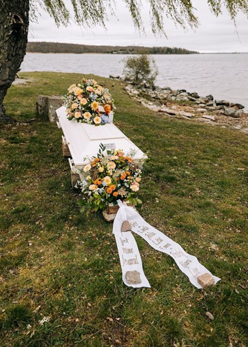 TBBperakethorstensson_147