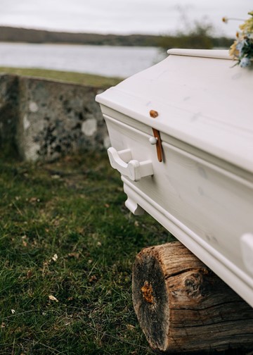 TBBperakethorstensson_162