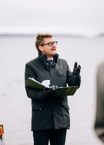 TBBperakethorstensson_99