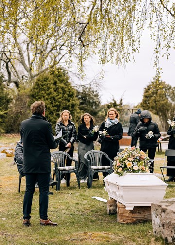 TBBperakethorstensson_84