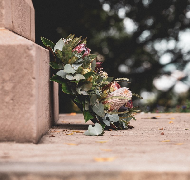 ca-creative-IRCrSj-fj28-unsplash