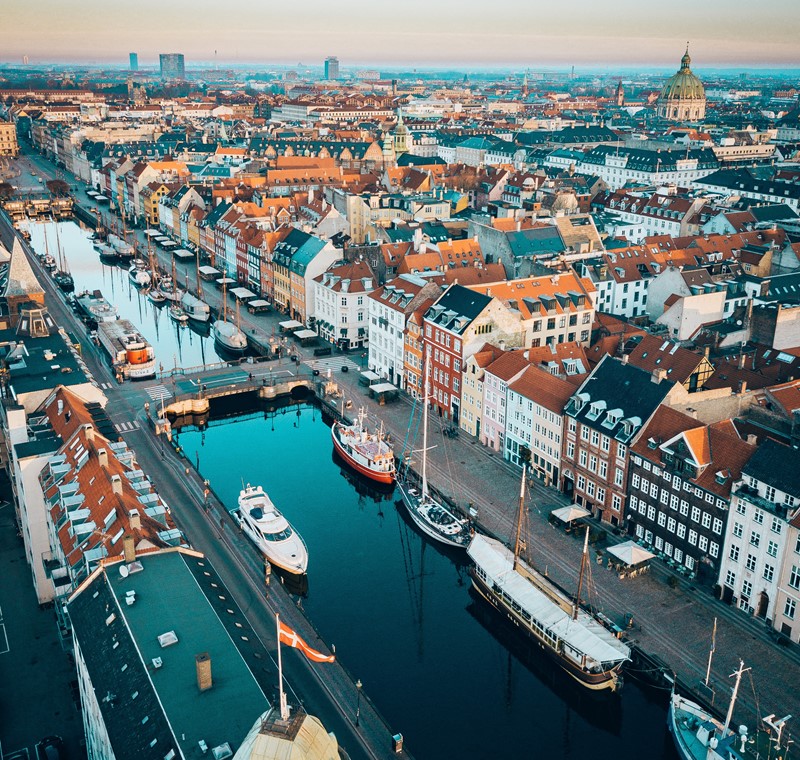 rolands-varsbergs-ePOH0oKeOjE-unsplash