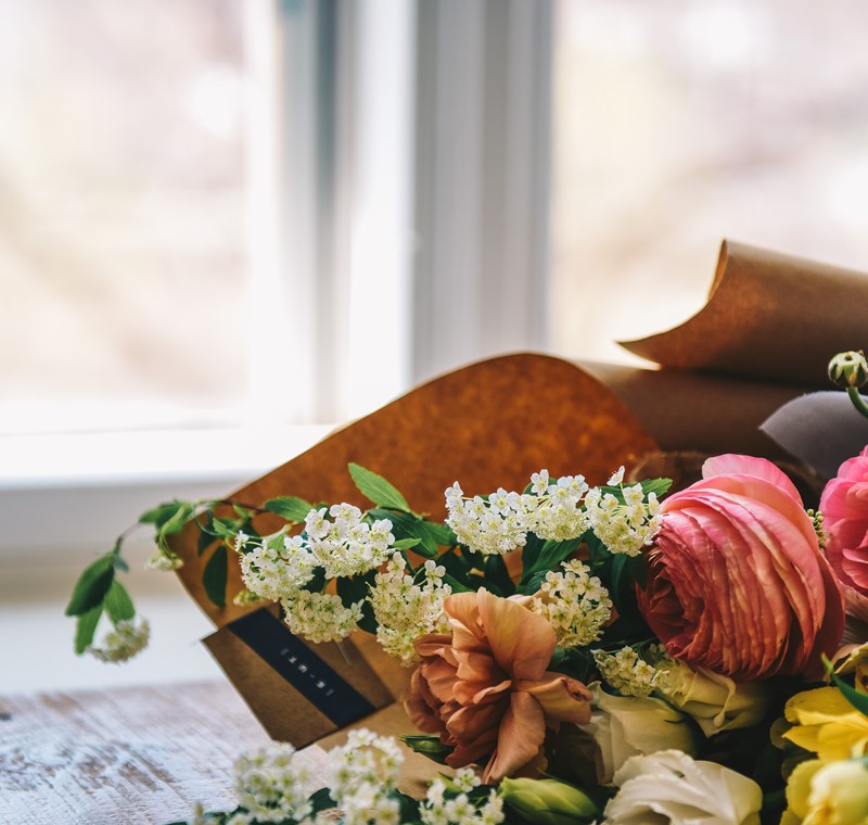 suhyeon-choi-V6UJIenfLME-unsplash