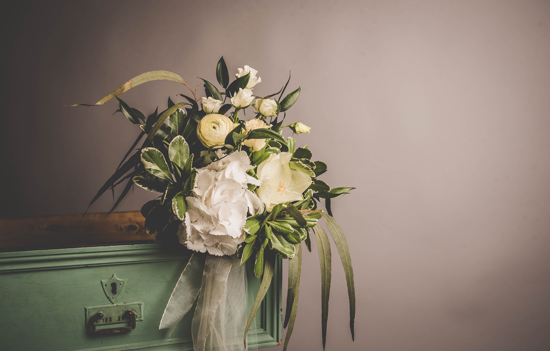 artsy-vibes-WieARwnazLc-unsplash