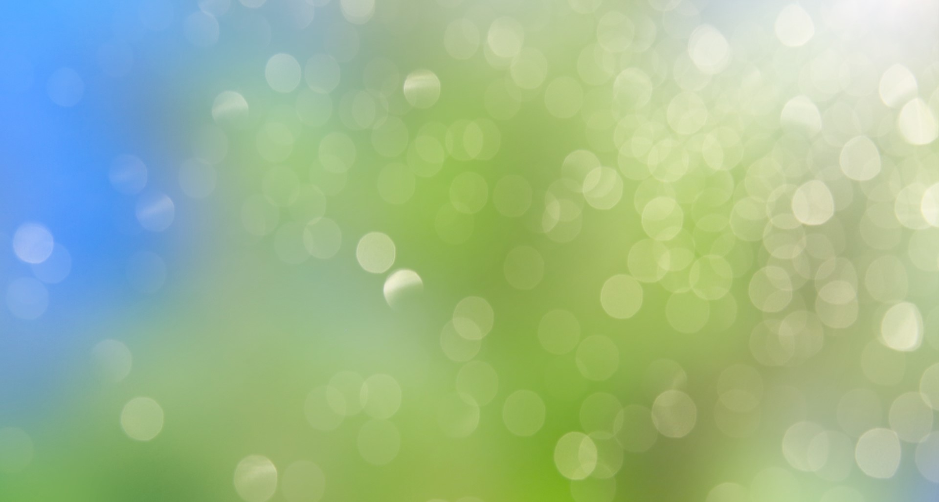 background-3181283